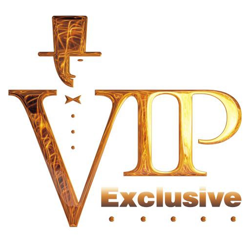 VIP Exclusive