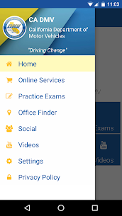 CA DMV For PC 2
