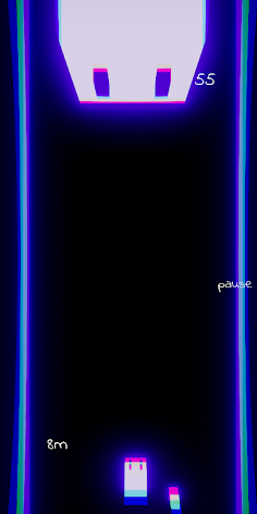 Glitch Grooving - Screenshot 3