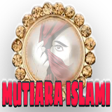 Kisah Mutiara Islam icon