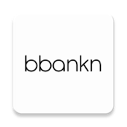 Bbankn provider  Icon