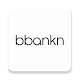 Bbankn provider Download for PC Windows 10/8/7