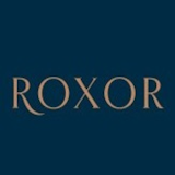 Roxor icon