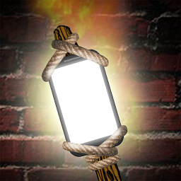 「The Torch」のアイコン画像