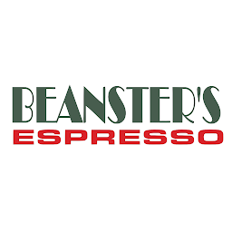 Icon image Beanster's Espresso
