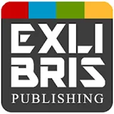 Exlibris Publish icon