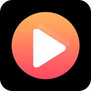 Top 37 Entertainment Apps Like Ringtone Maker - MP3 Cutter - Best Alternatives