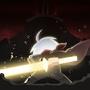 Tower And Swords 1.00 APK Download