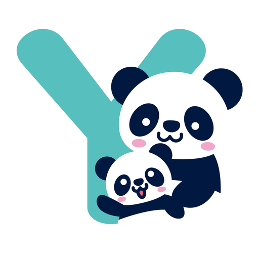 よしまつ小児科・アレルギー科 ププノート logo