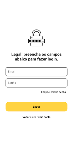 Englibee - App de inglês Screen 3