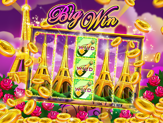 Game screenshot Slots Vacation: Slot Machines apk download