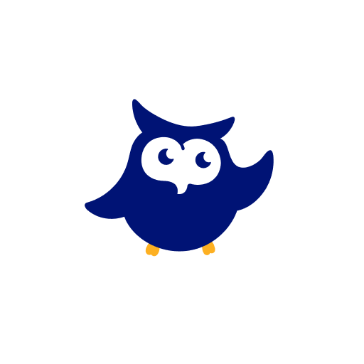 EdVisorly: The Transfer App Logo