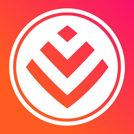 Vitality Health International logo