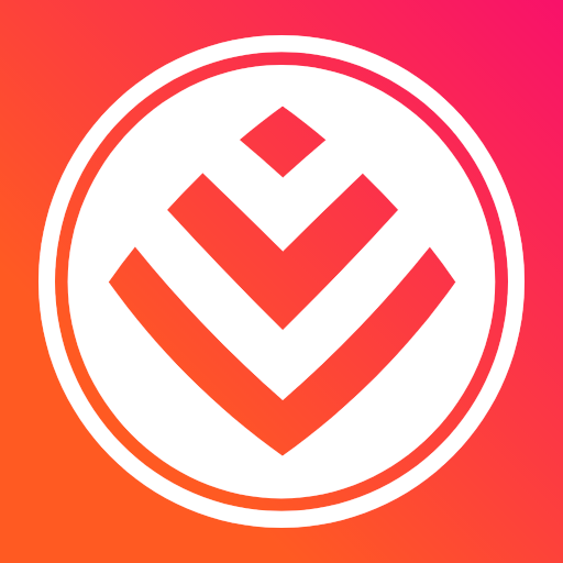 Vitality Health International 1.2.0 Icon