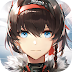 Aether Gazer Mod