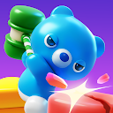 Dolly Idle: Candy Mine APK