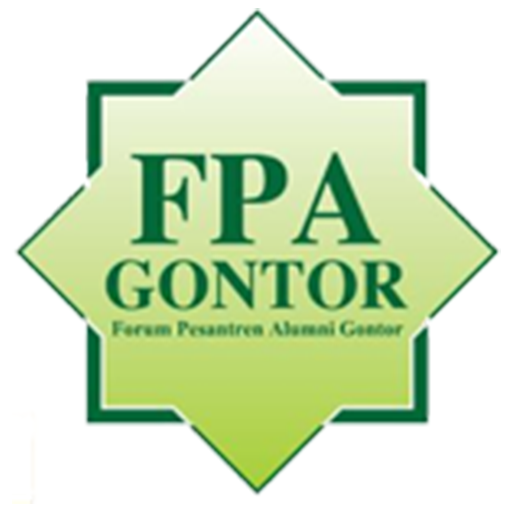 FPAG Mobile logo
