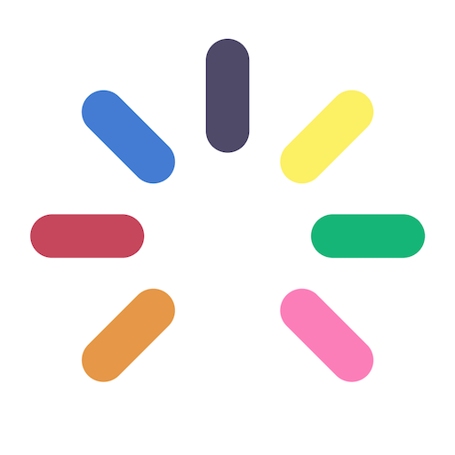 FaithSpark logo