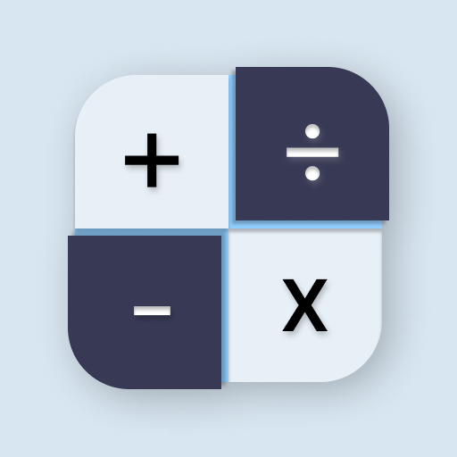 Calculator Lock  Safe Box