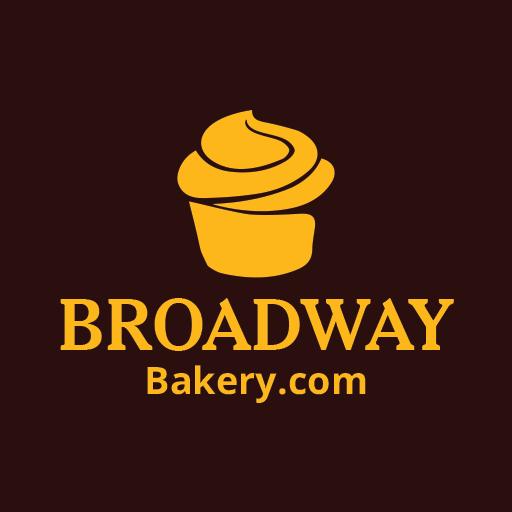 Broadwaybakery.com logo