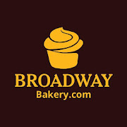 Broadwaybakery.com
