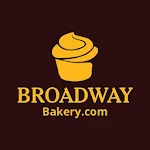 Broadwaybakery.com Apk
