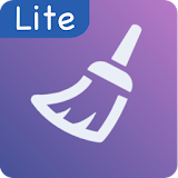 Clean My Android Lite  2017 icon