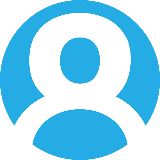 JoinToJobs logo