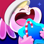 Cover Image of Download Match Masters - Online PVP Match 3 Puzzle Game 3.205 APK