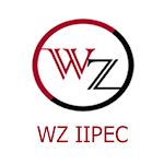 Cover Image of Скачать WZ IIPEC 1.0.5 APK