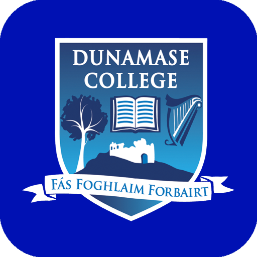 Dunamase College/Col Dhún Másc Download on Windows