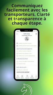 Equimove