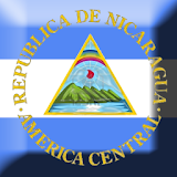 Nicaragua Guide News & Radios icon