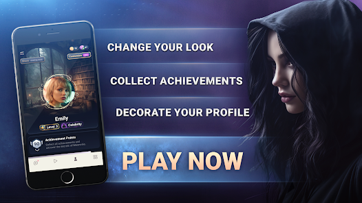 MOONVALE Mod APK