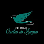 Cover Image of Download Ministério Cartas às Igrejas  APK