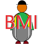 BMI - Calculator Apk