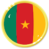 Cameroon Radio Stations icon