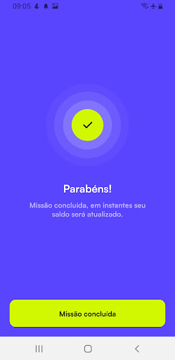 PixDay - Ganhar Dinheiro Pix Screen 3