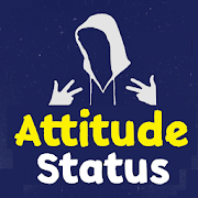Hindi Attitude status & Shayari 2020