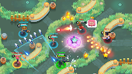 Code Gift Game Heroes Strike Offline : Hack All Heroes Cheats Gift Codes Diamond Gem Summon : Mehr als 3000 flash games zum download oder online spielen.