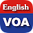 Curso de inglés en línea gratis: 5 sitios para aprender el idioma