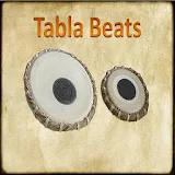 Tabla Beats icon