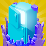 Cover Image of Download Fill The Fridge  APK