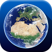 Quiz Travel - A Geography Travel Trivia Game