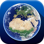 Quiz Travel - A Geography Travel Trivia Game Apk