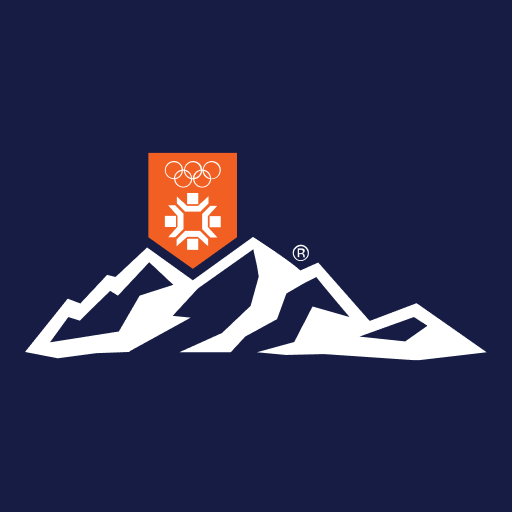 Bjelašnica Ski logo