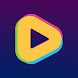 MovieBox-Asian Drama,HD Movies - Androidアプリ