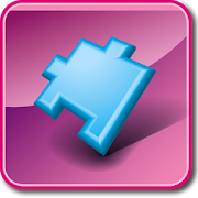 Squarezz app icon