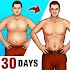 Lose Belly Fat for Men - Lose Weight Home Workouts1.4