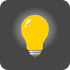 Imperfect Brightness King1.2.4